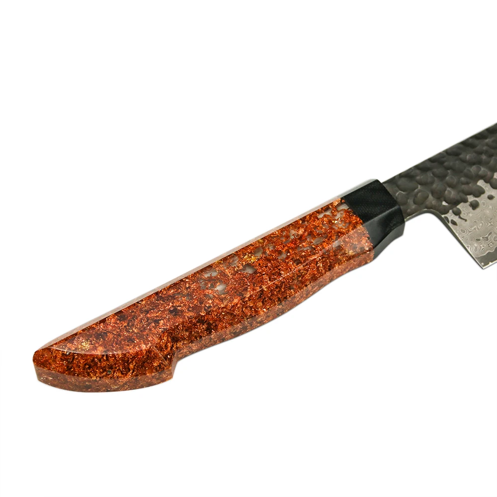 DMS-286 CHEF KNIFE (8).jpg