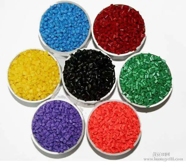 Mini Lab PP PET PA Multifilament Yarn Extruder for Color Masterbatch Testing