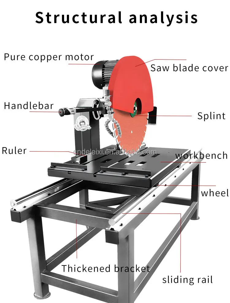 stone cutting machine (6).jpg
