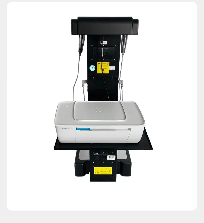 Alibaba.com: Inbody 280 Auto Body Fat Analyzer with Printer for Fitness ...