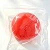 6 palline di anguria