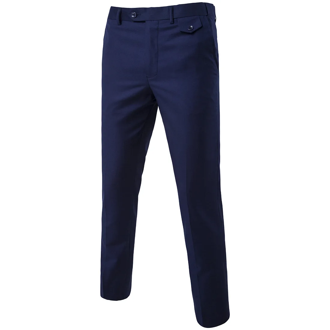 Cheap Prom Fashion Wedding Tuxedos Men's Suits Groomsmen Suit Formal Suits