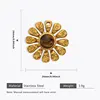 Gold 11