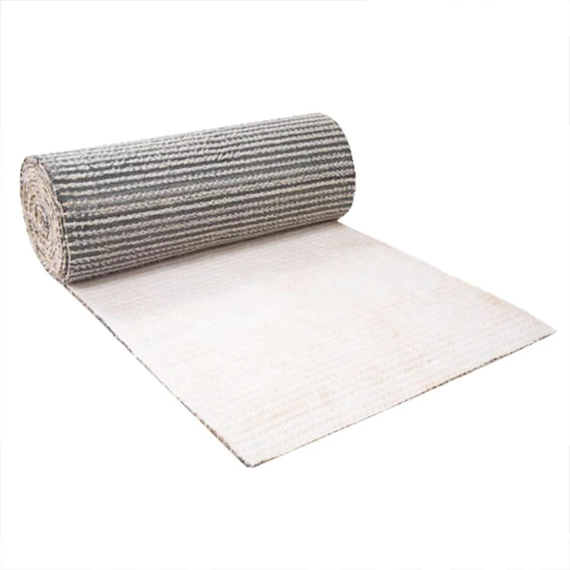 Buigen Interactie Dislocatie High Quality From Manufacturers Gcl Bentonite Clay Liner Bentonite  Geosynthetic Clay Liner Geosynthetic Bentonite Blanket - Buy Gcl Bentonite  Clay Liner,Bentonite Geosynthetic Clay Liner,Geosynthetic Bentonite Blanket  Product on Alibaba.com
