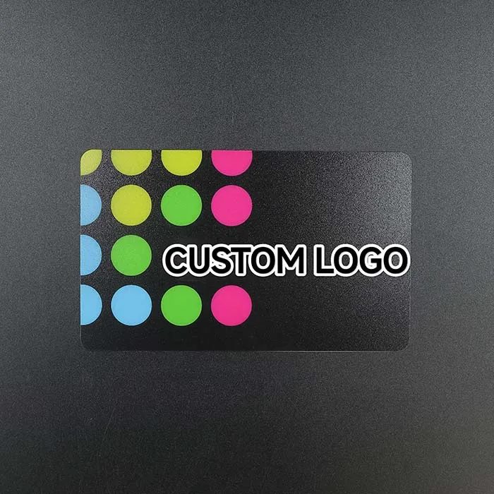 Factory New Design Custom Product Packaging Pvc Plastic Labels For ...