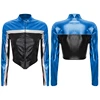 Bleu royal