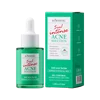 Suero 30ml