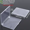 H51A:120x93x12mm