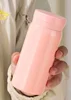 New pocket pink cup-200ml