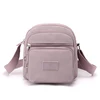 elegant purple