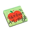 AFM-080