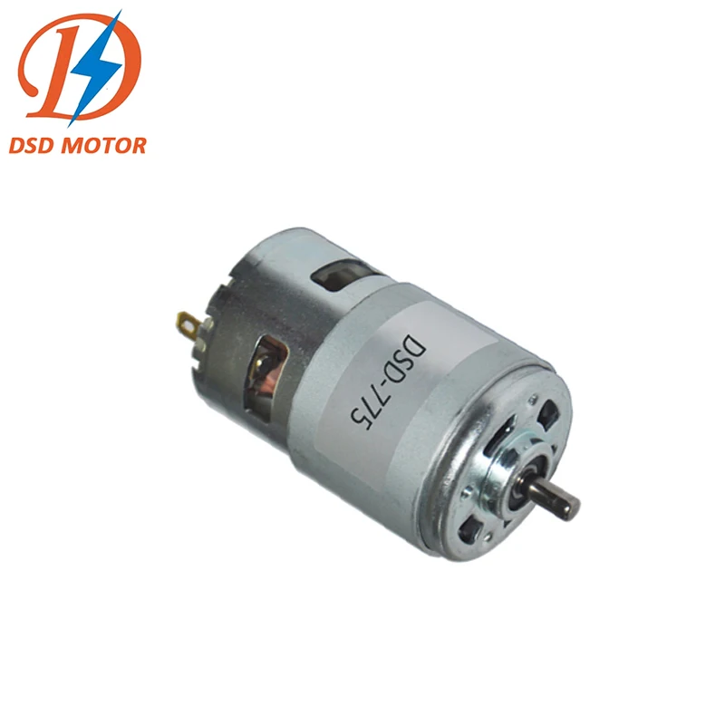 5 Pièces KSD301 Interrupteur De Commande Thermique De Temp Rature De O 562963