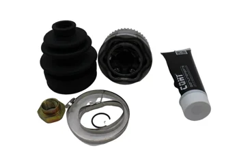 Kit de juntas CV exteriores, juntas CV para Zotye Z100| Alibaba.com