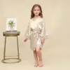 Champagne