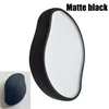 Negro mate