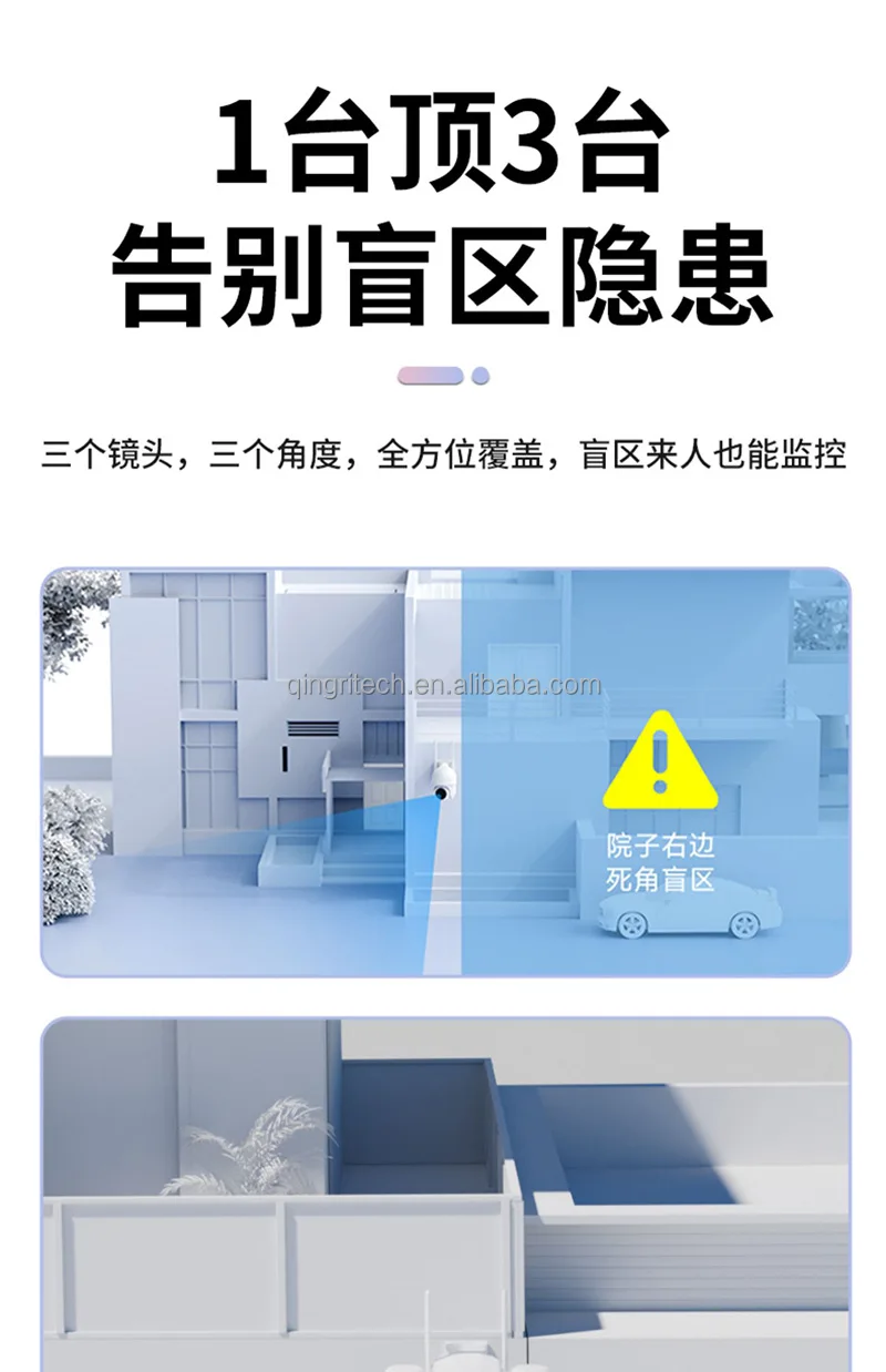 YD-TY3900 -010.jpg