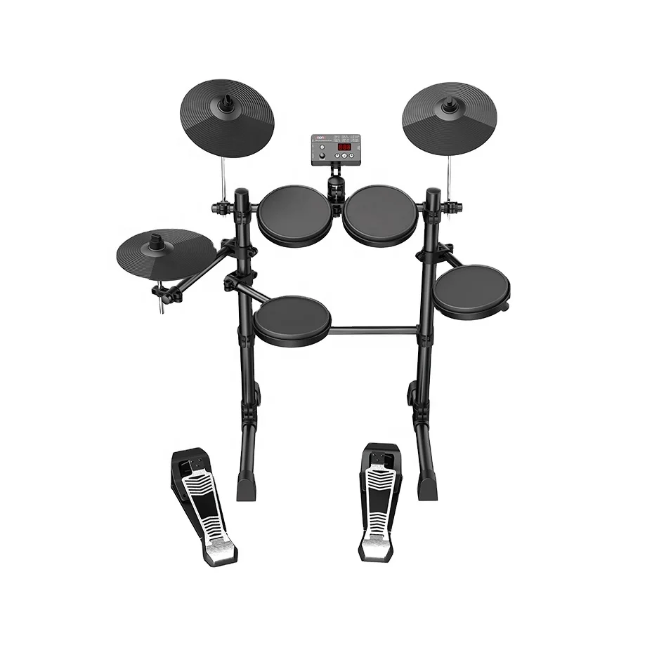 Electronic Drum TDX-15 Electric DrumElectronic Drum TDX-15 Electric Drum  