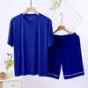 Bleu foncé