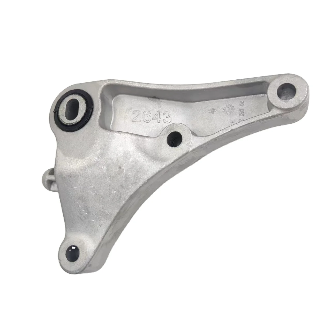 96852643 Engine Motor Mount Torque Mounting Lower for Chevrolet