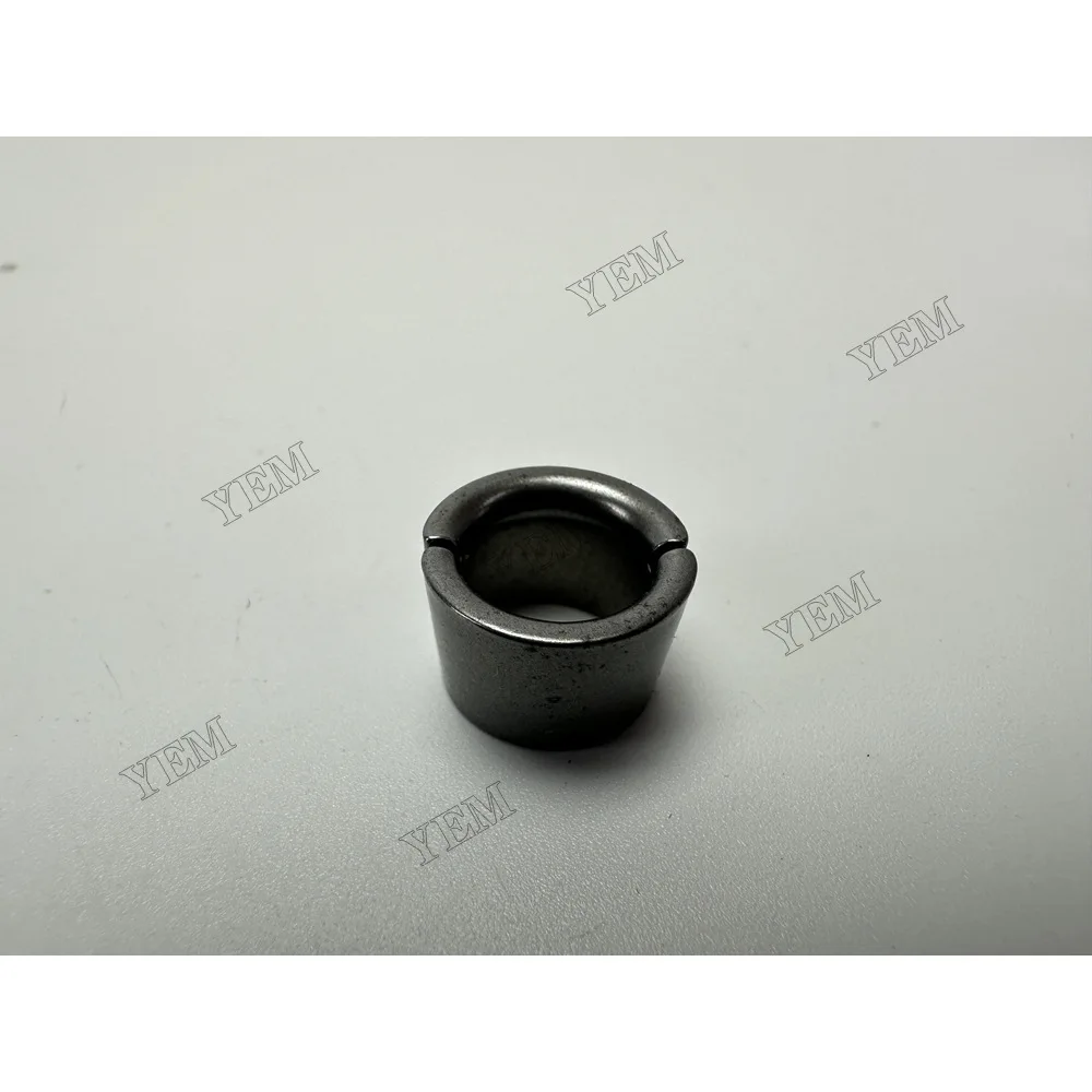For Weichai WD615 Valve Cotter Wholesale Engine Parts 3