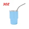 Azzurro cielo 3 once