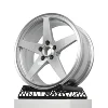 Star Silver