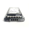 2TB
