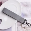 Plata