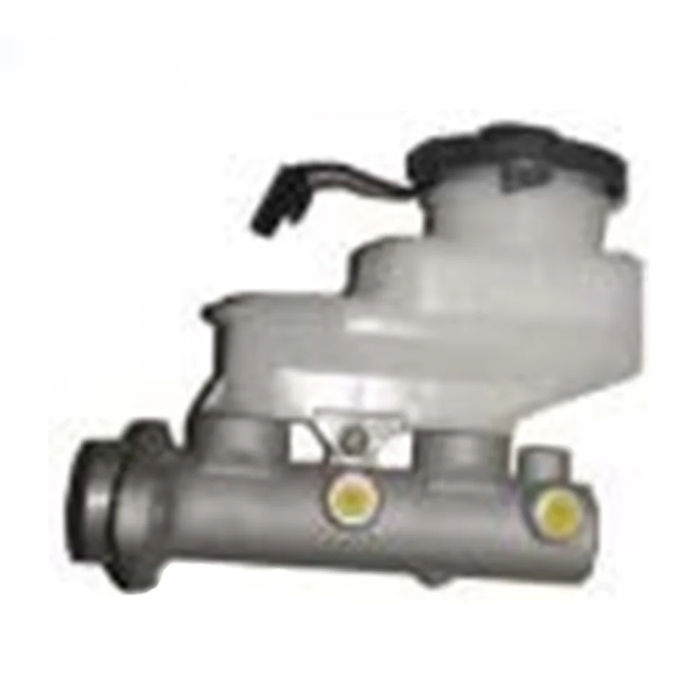 VIT Brake Master Cylinder 46100-S84-A5246100-SX0-A01