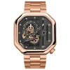 Oro rosa-5813D9