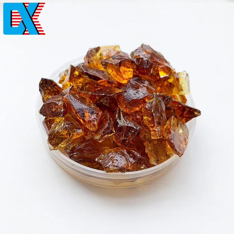 
China crushed recycled decorative broken color glass terrazzo sand 