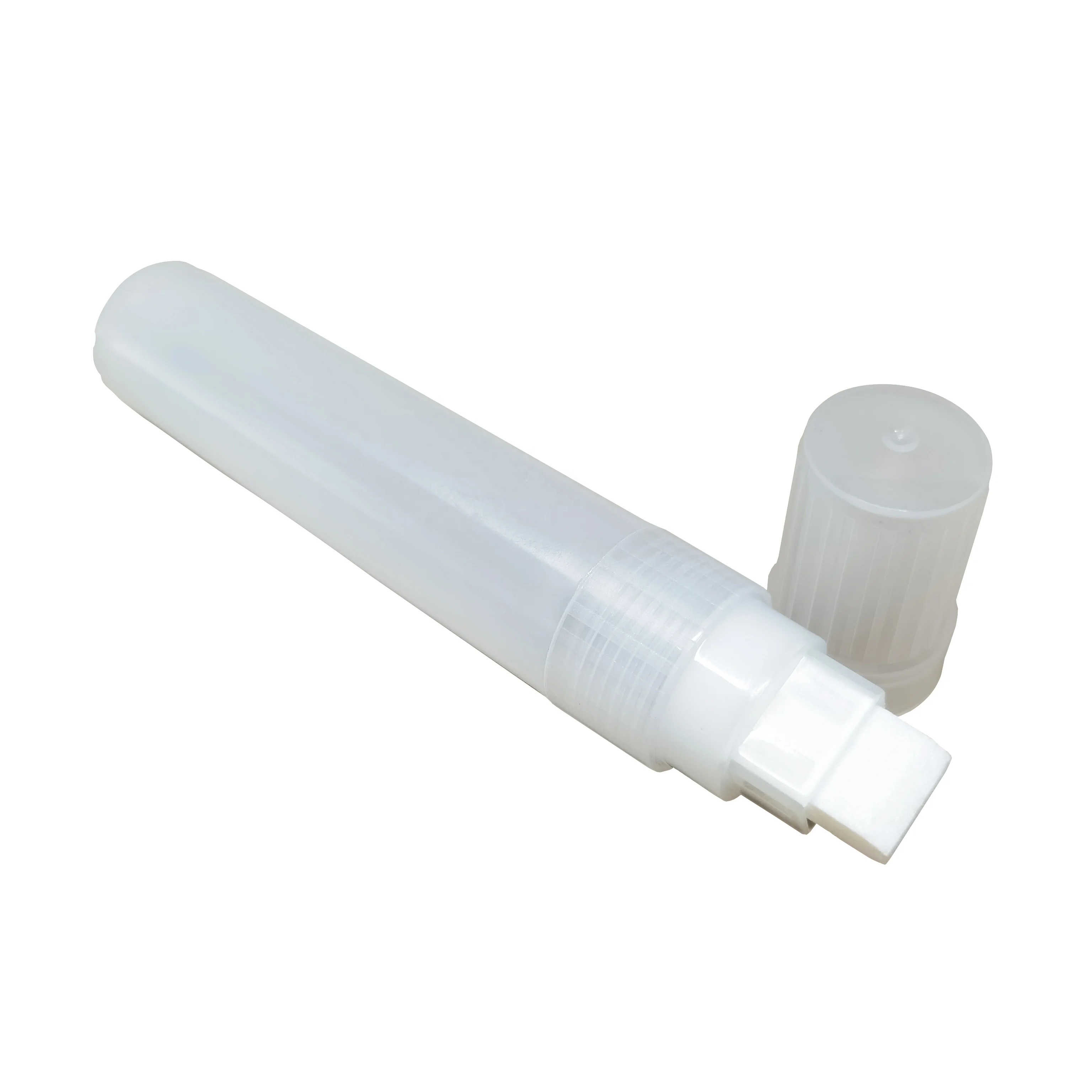 RTS 40ml 15mm Empty Refillable Paint Graffiti Marker Pen