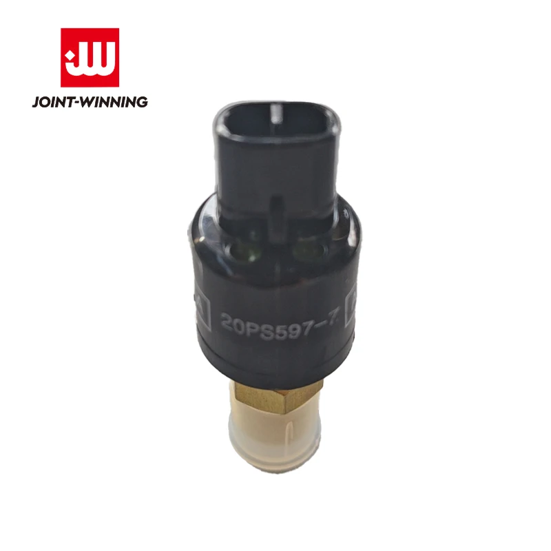 4254563 20PS586-8 20PS586-8D Pressure Sensor Switch for Hitachi