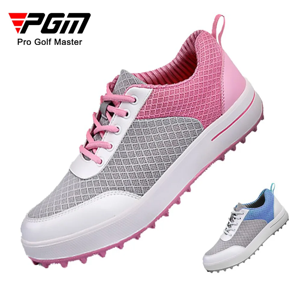 hình ảnh Giày Golf Giá RẻPGM XZ081