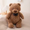 Orso grasso