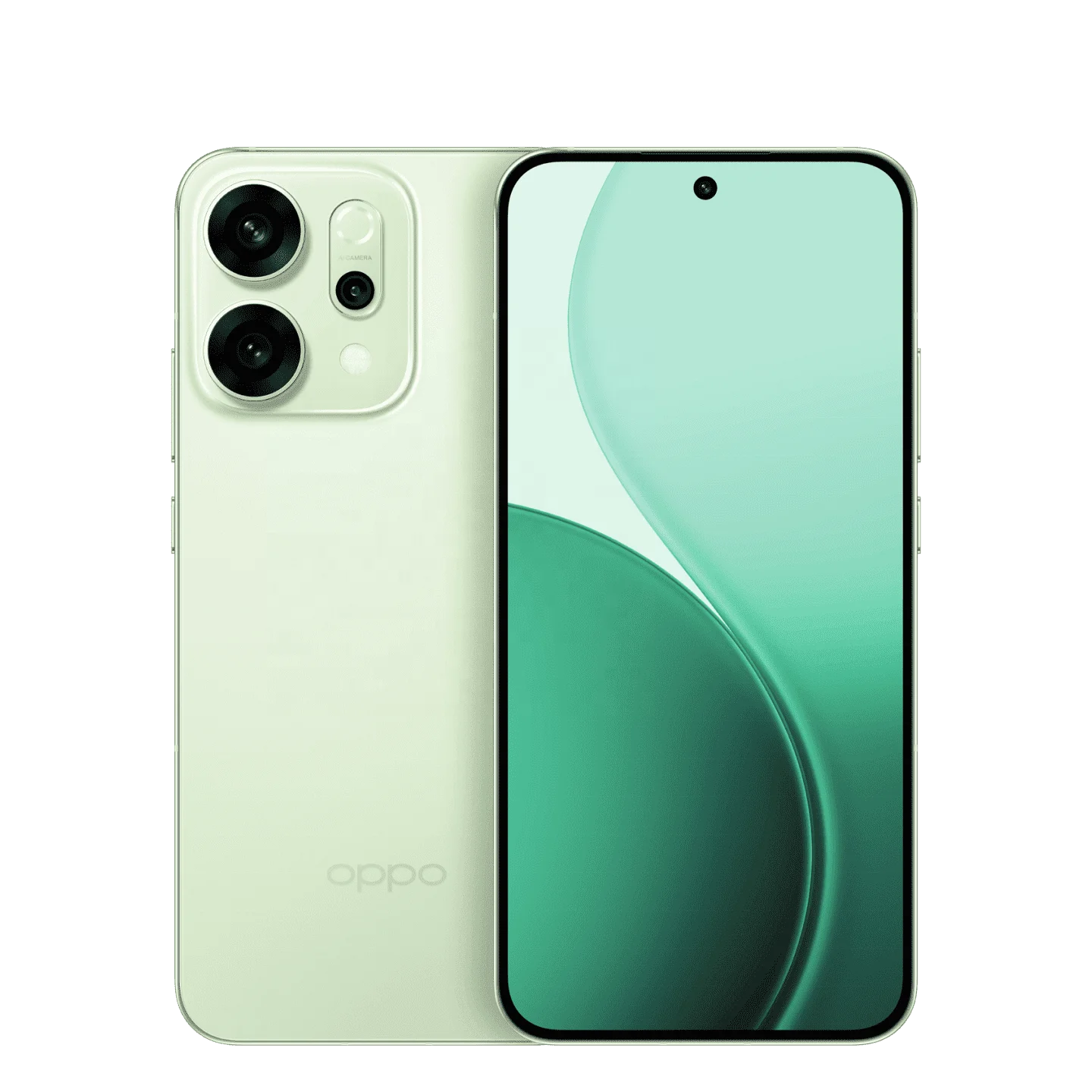 スマートフォン本体 OPPO Reno 14 5G OPPO Reno14 5G」が7月17日(木)から販売開始 | オウガ・ジャパン