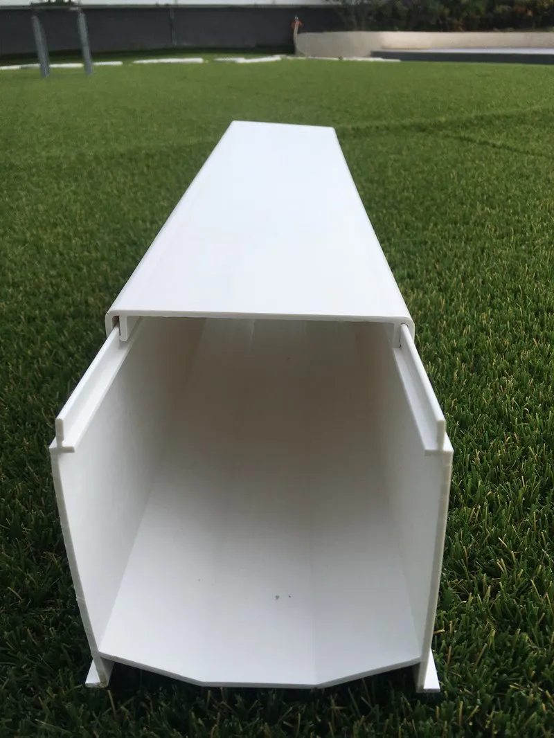 hydroponic nft