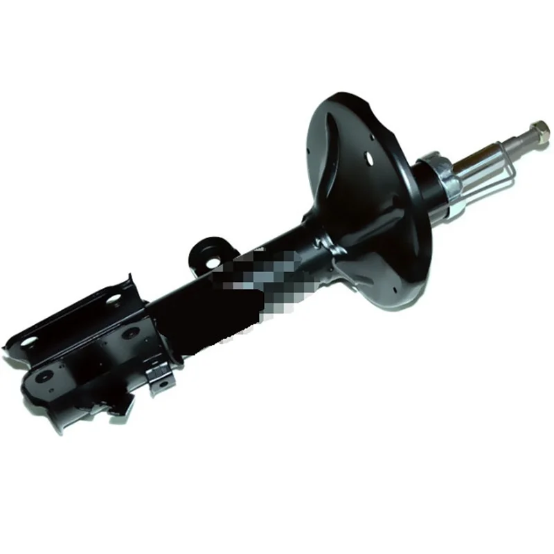 丸山 X ULTRA 5 MID GORE-TEX – サロモン公式オンラインストア