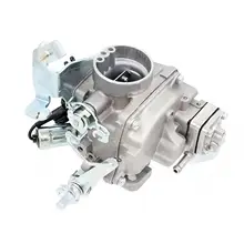 Carburetor Carb for Suzuki SJ410 1980-1985 LJ81 Samurai Carry ST308 1989-2009 13200-77100 13200-82780 13200-77150