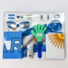 Set-6