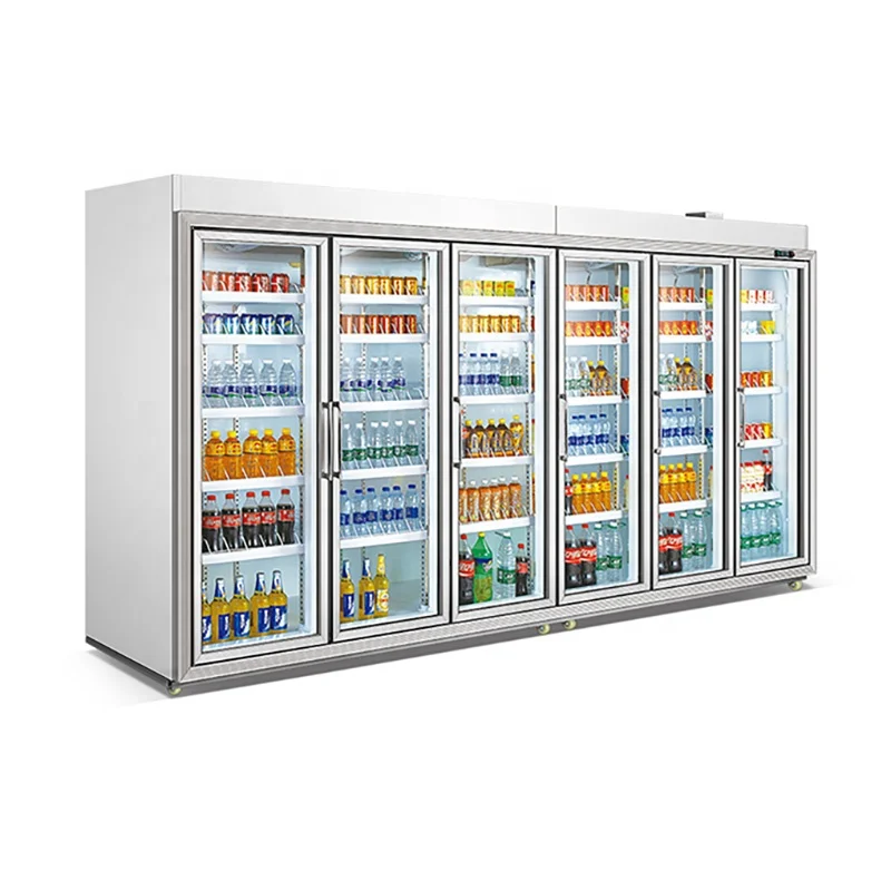 Управление витриной. Холодильник в супермаркете. Витрина для энергетических напитков. Холодильник для супермаркета мощность. Морозильники в супермаркетах.