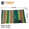 as per image