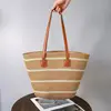Khakis rice wide stripes
