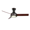 Marrón