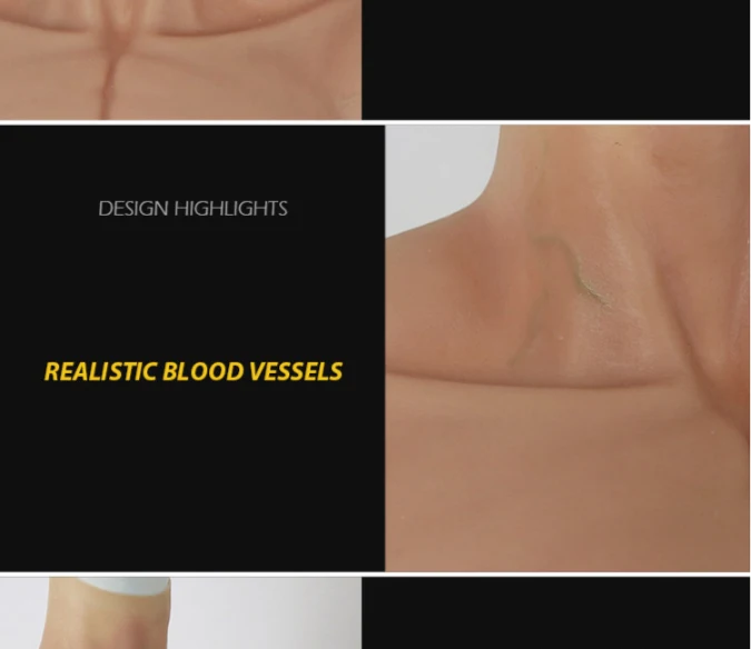 Muscle Chest (6).jpg