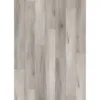 Haga clic MGM86402-5 SPC Vinyl Plank