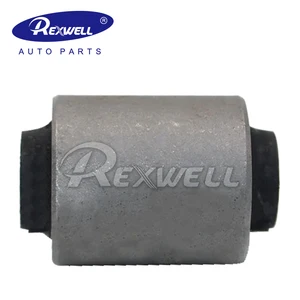 Automotive Auto Car Suspension Rubber Parts Front Lower Control Arm Bush Bushing 54551-2S000 54551-2Y000 for Hyundai Ix35 Kia