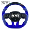 Style 6