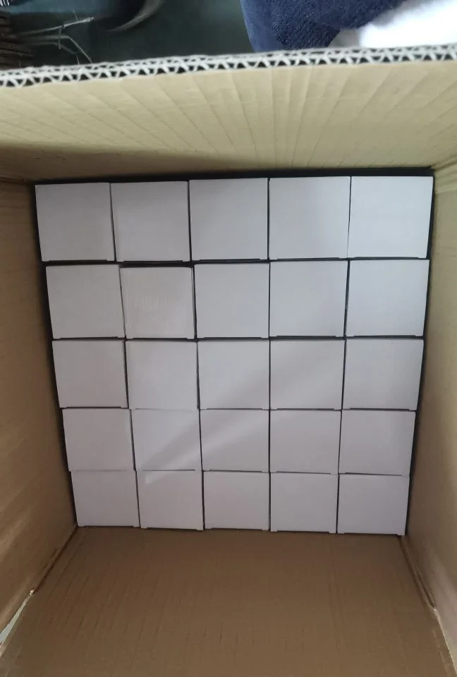 Hongtai Drinkware Cola Bottle Double Wall Vacuum Stainless Steel