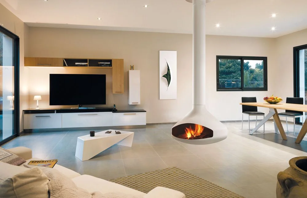 ceiling hung fireplace.jpg